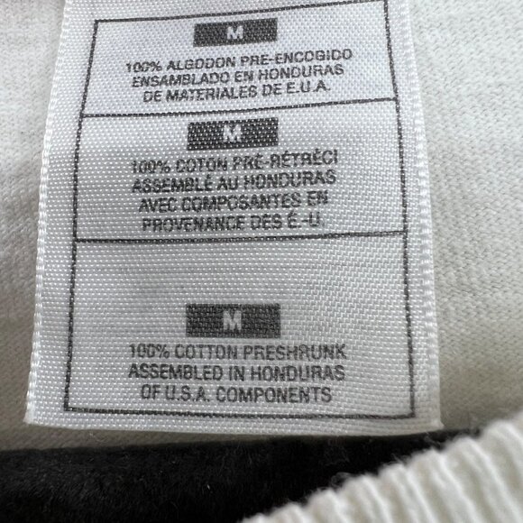 Police dog Fruit Of The Loom Lofteez Women's Cotton Crew Neck Short Sleeve T-Shi - Picture 4 of 9